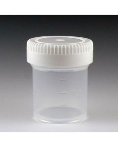 Globe Scientific Container: Tite-Rite, 4