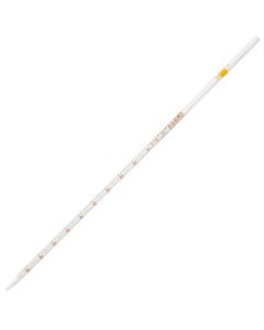 Globe Scientific Pipette, Serological