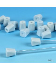 Capillary Tube Accessories