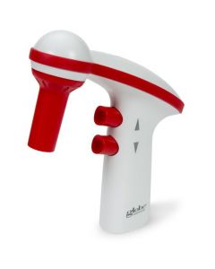 Diamond SeroFlow Pipette Controllers