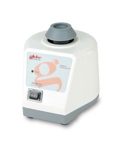 Fixed Speed Vortex Mixer