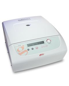 Globe Scientific Rotor Adapter Risers, F