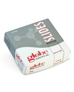 General Purpose Microscope Slides