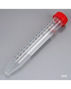 Globe Scientific Tube Holder Disk Stacki