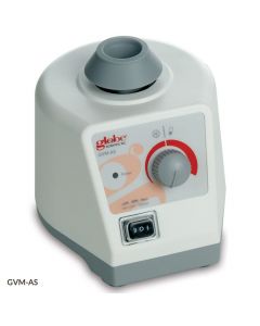 Globe Scientific Vortex Mixer, Variable