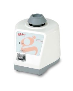 Globe Scientific Vortex Mixer, Fixed Spe