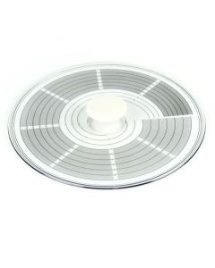 Hematocrit Centrifuge