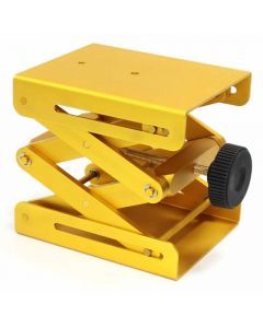 Laboratory Support Jacks