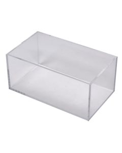 Globe Scientific Label Dispenser, Multi-
