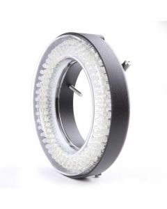 Microscope Illuminators