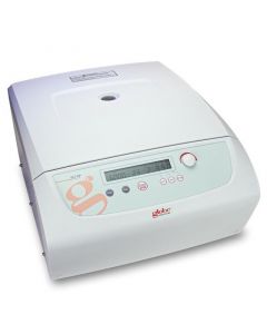 Multi Purpose Centrifuge