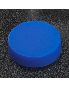 Snap Caps for Flared Top Urine Tubes