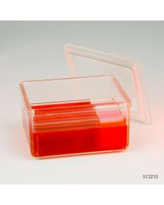 Slide Staining Jars
