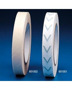 Sterilization Indicator Tape