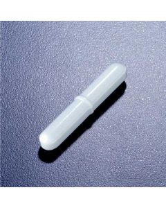 Globe Scientific Stir Bar Retriever, Ptfe, 350 Mm Long