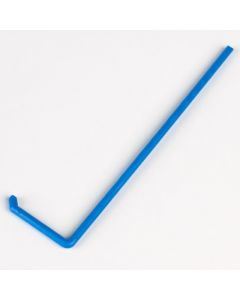 T & L Shaped Spreaders