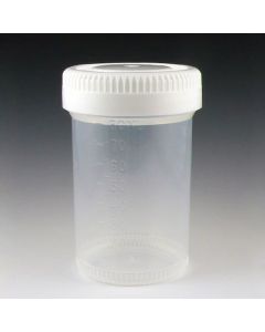 Tite-Rite Containers
