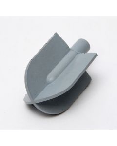 Fischer Technical Rubber Glass Cleaner