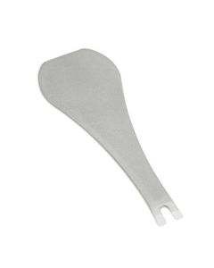 GenScript Cassette Opener; 1kit