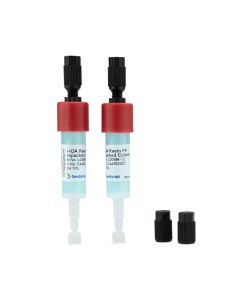 GenScript Ni-Ida Resin Ff Prepacked Column; 1mL x 2