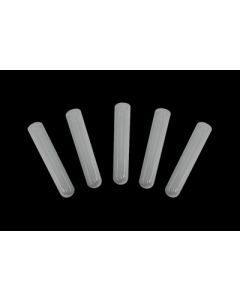 GenScript Toxinsensor™ Endotoxin-Free Tubes; 10Tubes