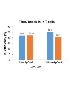 GenScript Gencrispr™Ultra Espcas9-2nls-Basic Gmp; 100 μg