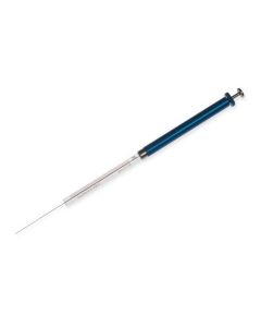 GSTEK Syringe, 1705TLLX 50uL SYR