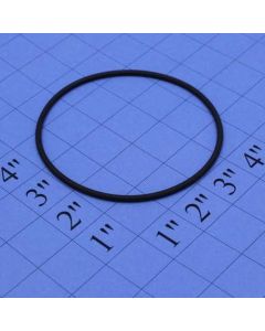 Labstrong O-Ring Canister Gasket