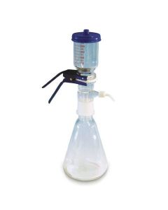 Cytiva Gv025/0/05 Centring F/Frt 1/PK