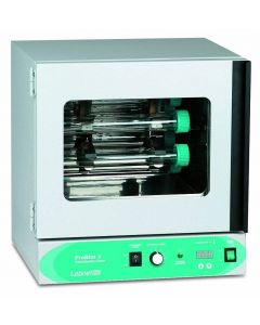 Labnet Mini Vertical Electroblotting Module For Use With Mini Vertical Gel System, Includes 4 Cassettes And 8 Fiber Pads
