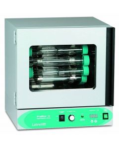 Labnet Problot 12 Hybridization Oven
