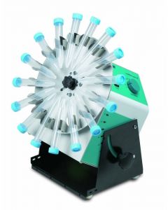 Labnet Semi Dry Blotter For Western, Southern And Northern Blots