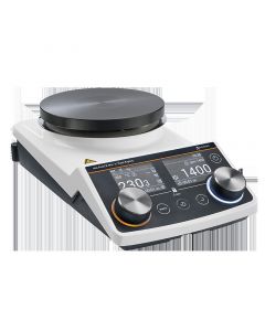 Heidolph Hei-PLATE Mix n Heat Expert, 135mm