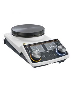 Heidolph Hei-PLATE Mix n Heat Ultimate, 145mm