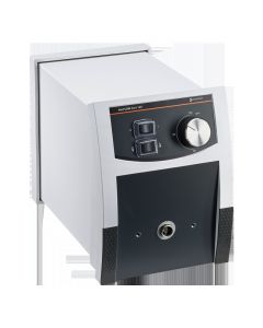 Heidolph Peristaltic Pump Hei-FLOW Core 120
