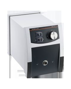 Heidolph Peristaltic Pump Hei-FLOW Core 600