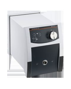 Heidolph Peristaltic Pump Hei-FLOW Expert 120