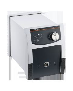 Heidolph Peristaltic Pump Hei-FLOW Expert 600