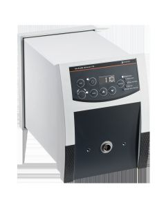 Heidolph Peristaltic Pump Hei-FLOW Ultimate 120