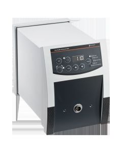 Heidolph Peristaltic Pump Hei-FLOW Ultimate 600