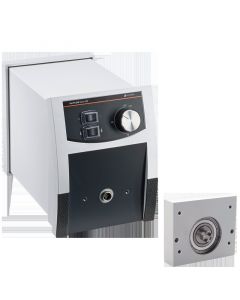 Heidolph Peristaltic Pump Package Includes: Hei-Flow Core