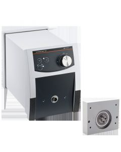 Heidolph Peristaltic Pump Package Includes: Hei-Flow Expert