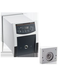 Heidolph Peristaltic Pump Package Includes: Hei-Flow Ultimate