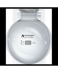 Heidolph 20L Evaporating Flask