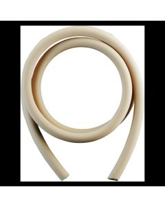 Heidolph Peristaltic Pump Tubing: PharMed Extensions tube