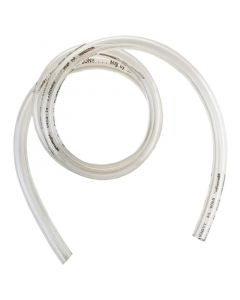 Heidolph Peristaltic Pump Tubing: Tygon (standard) Extension