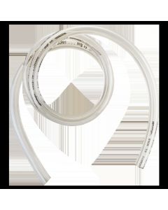 Heidolph Peristaltic Pump Tubing: Tygon (standard) (ID