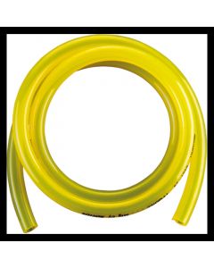 Heidolph Peristaltic Pump Tubing: Tygon (hydrocarbon) (ID