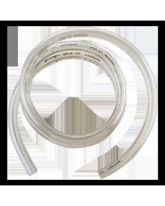 Heidolph Peristaltic Pump Tubing: Tygon 2001 (food) (ID