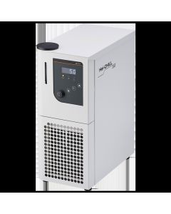 Heidolph Hei-Chill 250 115V